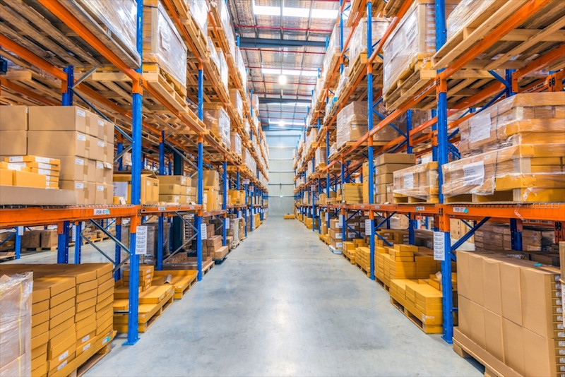 名古屋の運送･ニッポンIC物流の評判